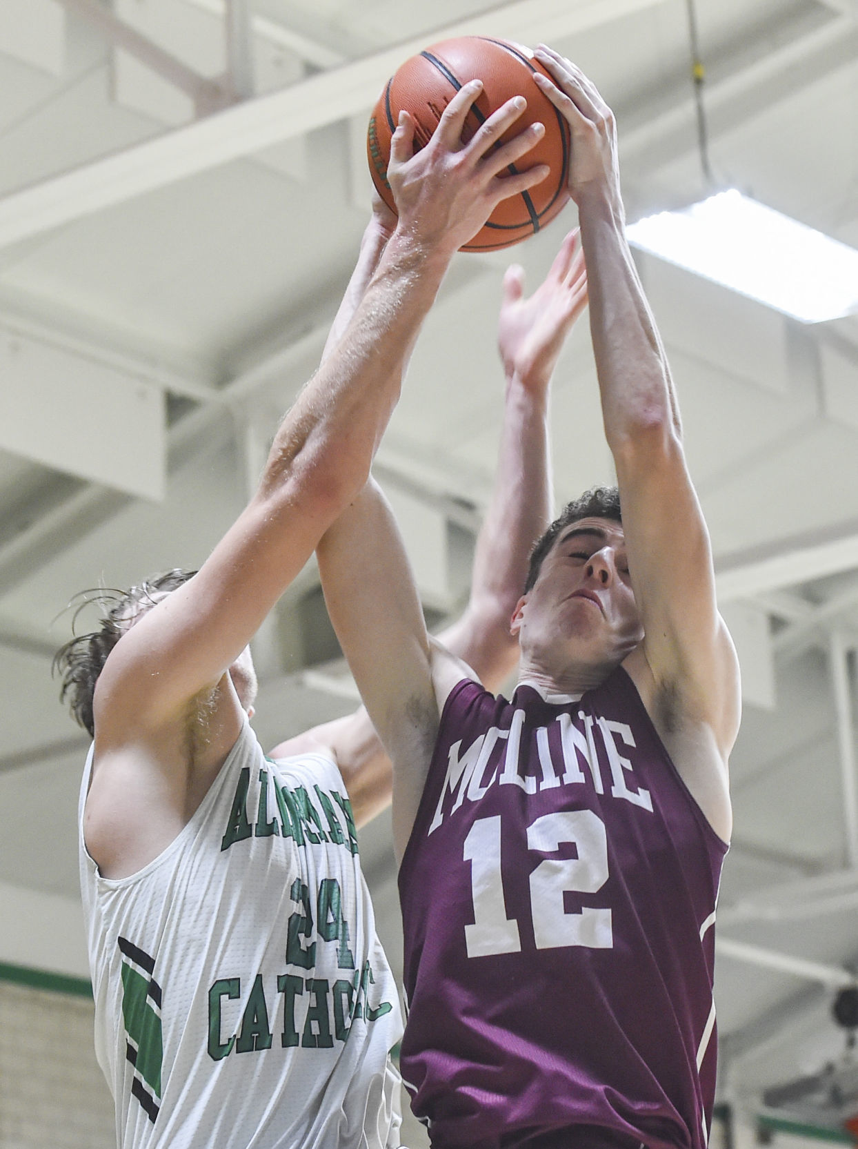 011919-mda-spt-allemanmolinebb-19.jpg
